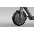 Електросамокат Xiaomi Mi Electric Scooter Essential, Black